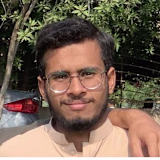 Anas Saleem