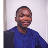 Opeyemi Ayanyemi