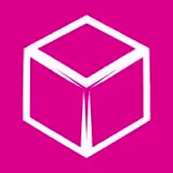 QYUBIC logo