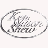Ken Shew logo