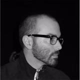 Jeff Trojek