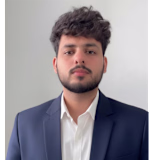 Rohan Kalia