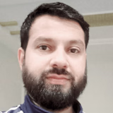 Hafiz Afzaal
