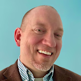 kurt yocum