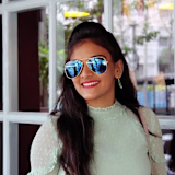 Naveena Vasireddy