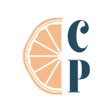 Clementine Productions logo