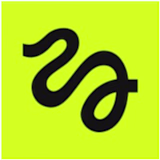 Higgsfield AI logo