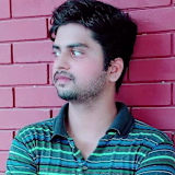 Asad Gull