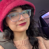 Raylene Angeles