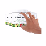NAGANO TONIC PROS OR CONS  