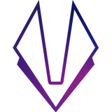 Vishal Varghese logo
