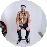 Erik Shute