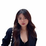 Tu Anh Dang