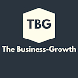 The Business - Growth