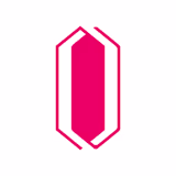 Ruby Studio