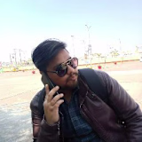 Shivank Trisal