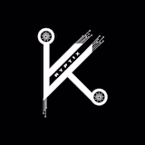 Kryptix  Solutions