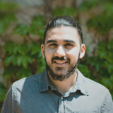 Hussein Ali Jaafar
