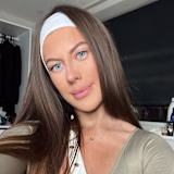 Olivia Dawson