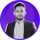 Suraj Kumar