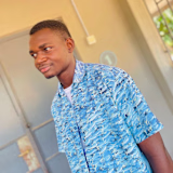 Nathan Egbedi