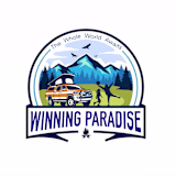 Winning Paradise