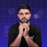 Naikoo Suhaib