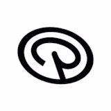 Possimpible Studio logo