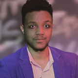 Biniyam Daniel