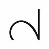 Deuxign Studio logo