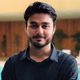 Inam Ahmed