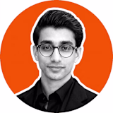 Shahzaib Kalyar