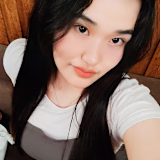 Hazel Mae