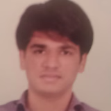 kartik shiroya