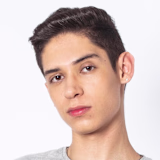 Rian Abreu