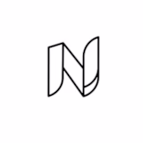 Nickel Services