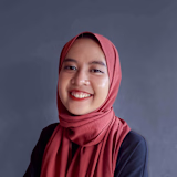 Sabila R.