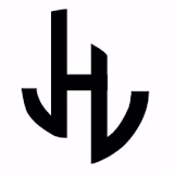 Jaouad Hebaz