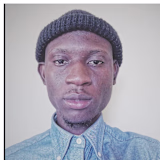 Adetayo Lasisi