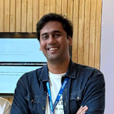 Sanchet Nagarnaik