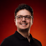 Hamza Jilani