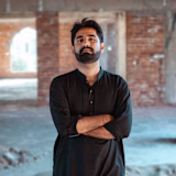 Itaat Khan