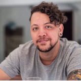 Rodrigo Oliveira