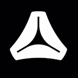 Ansot logo