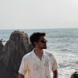 Naveed Hussain Ballary