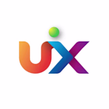 UIX  Fusion