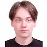 Vladyslav  Skuibida