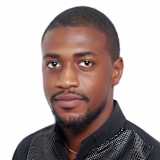 Timothy Olanrewaju