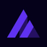 Alchemy Design