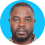 Jesse Yusufu